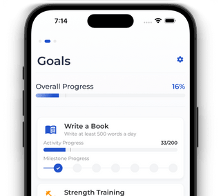 App Icon